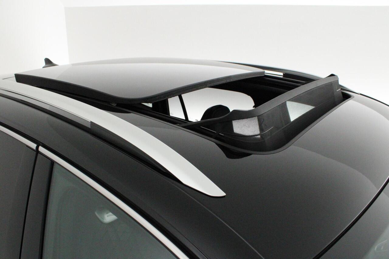 Volkswagen TIGUAN 1.5 272pk eHybrid R-Line Edition Trekhaak Camera Keyless Massage Virtual Cockpit Panoramadak Carplay