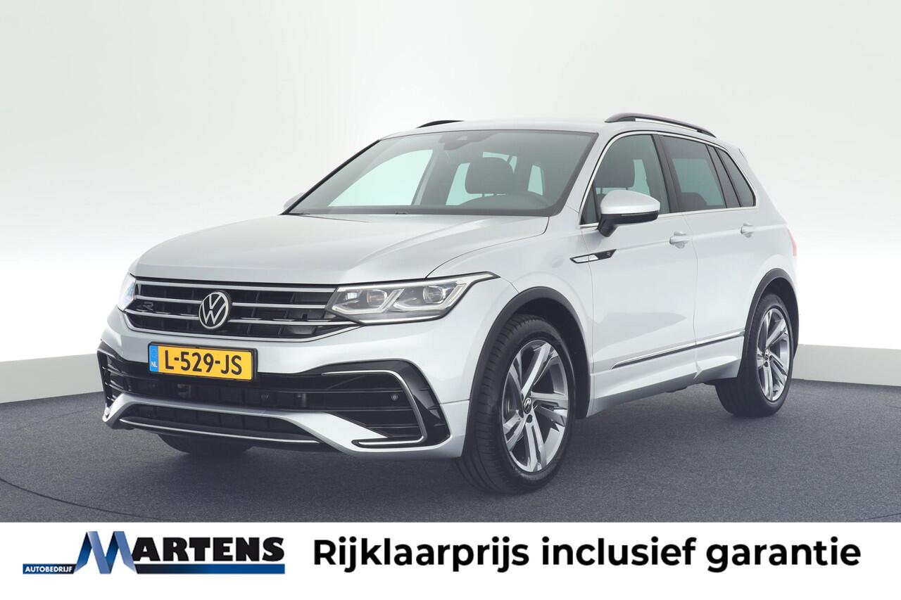 volkswagen-tiguan-1.5-tsi-150pk-dsg