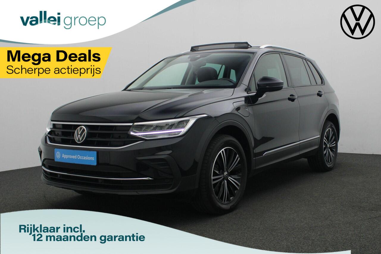 volkswagen-tiguan-1.4-tsi-245-pk-ds