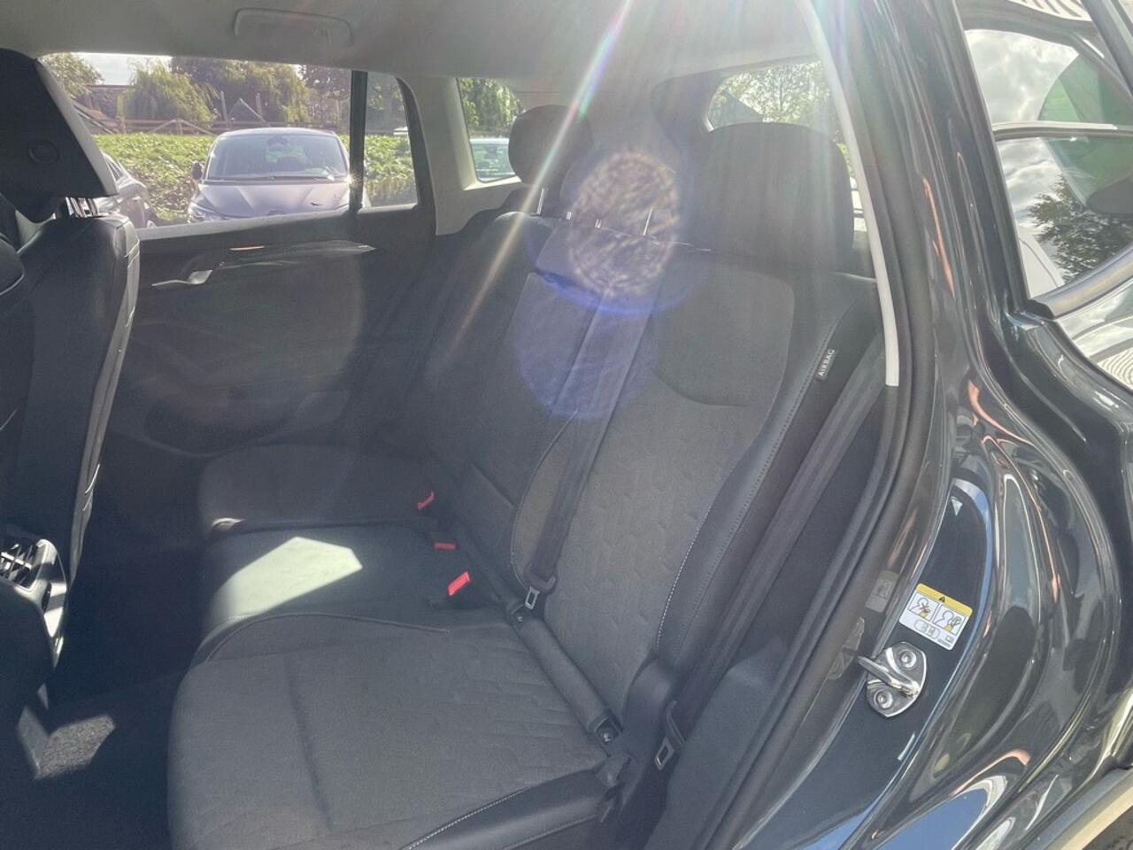 Volkswagen TIGUAN Tiguan 1.5 eTSI Life, Nav, Carplay, Stoelverw, Camera