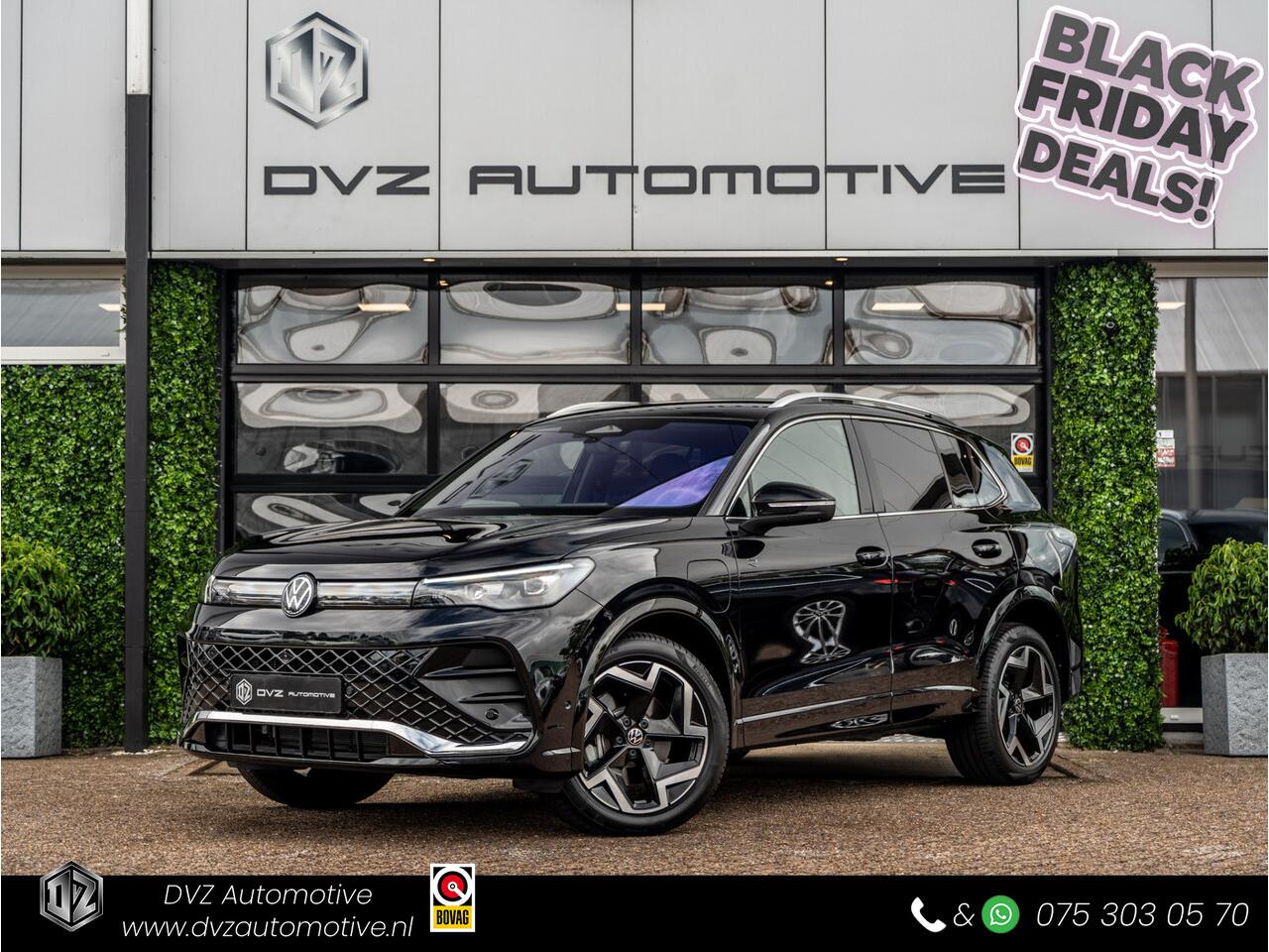 volkswagen-tiguan-1.5-ehybrid-272pk