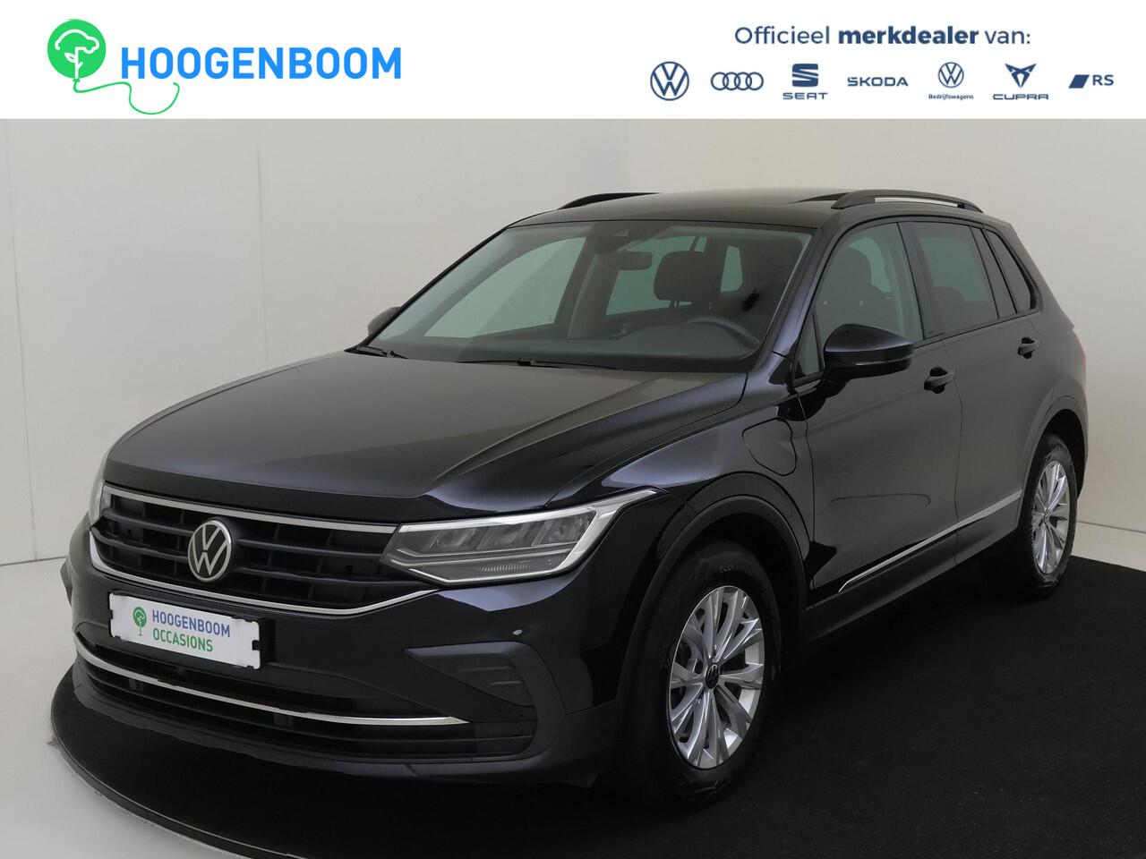 volkswagen-tiguan-1.4-tsi-ehybrid-l