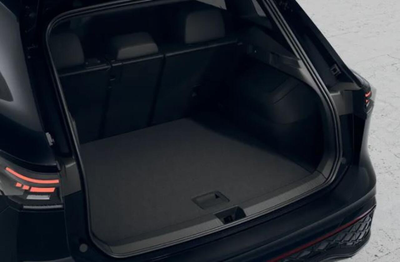 Volkswagen TIGUAN 1.5 eHybrid R-Line Edition !!!Profiteer ook van 4.000 EURO inruilpremie!!!