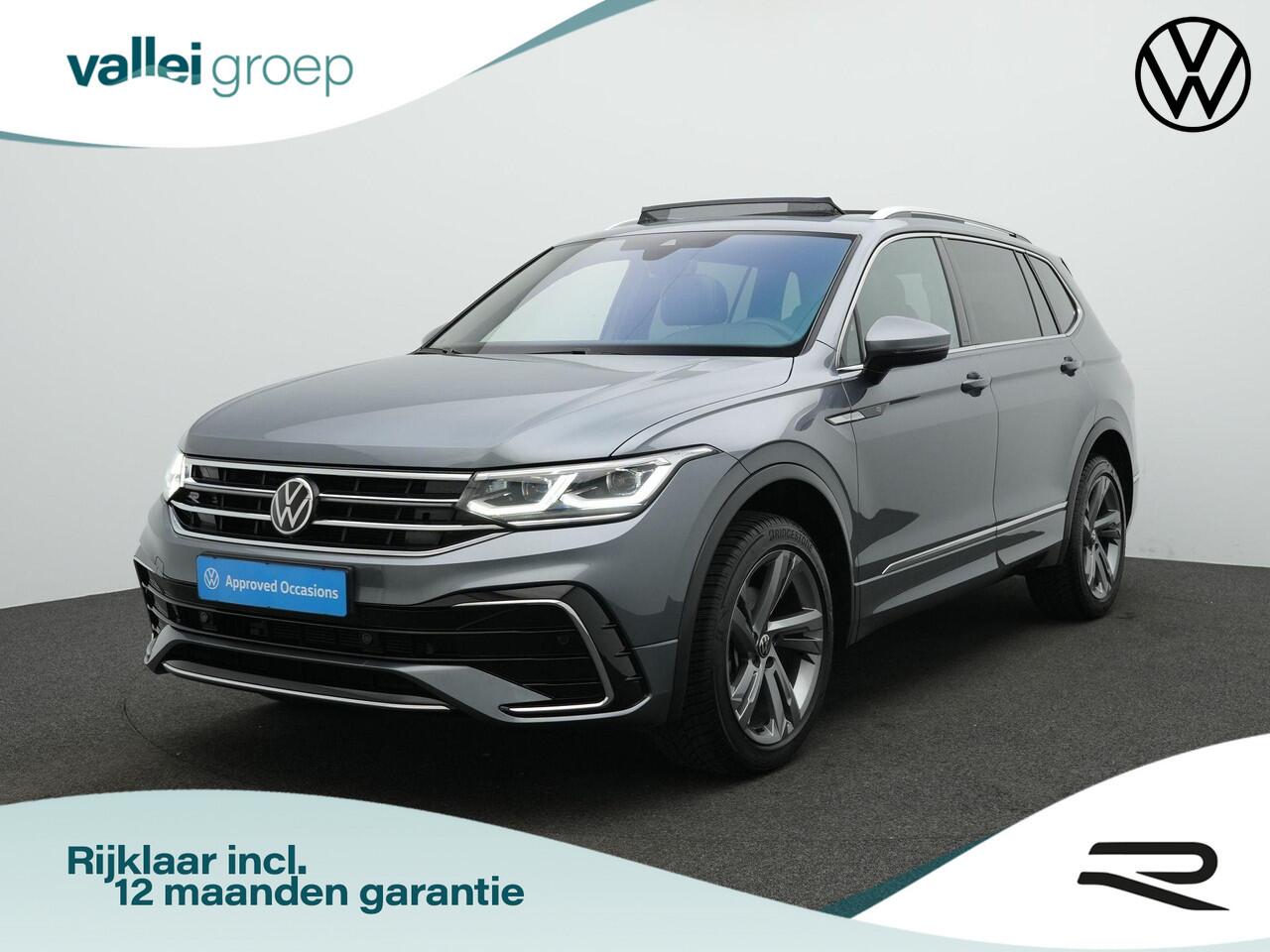 volkswagen-tiguan-allspace-7-zits-1