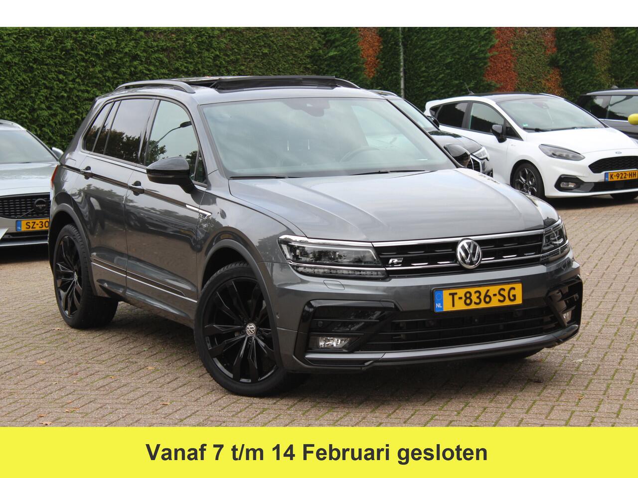 volkswagen-tiguan-1.5-tsi-act-highl