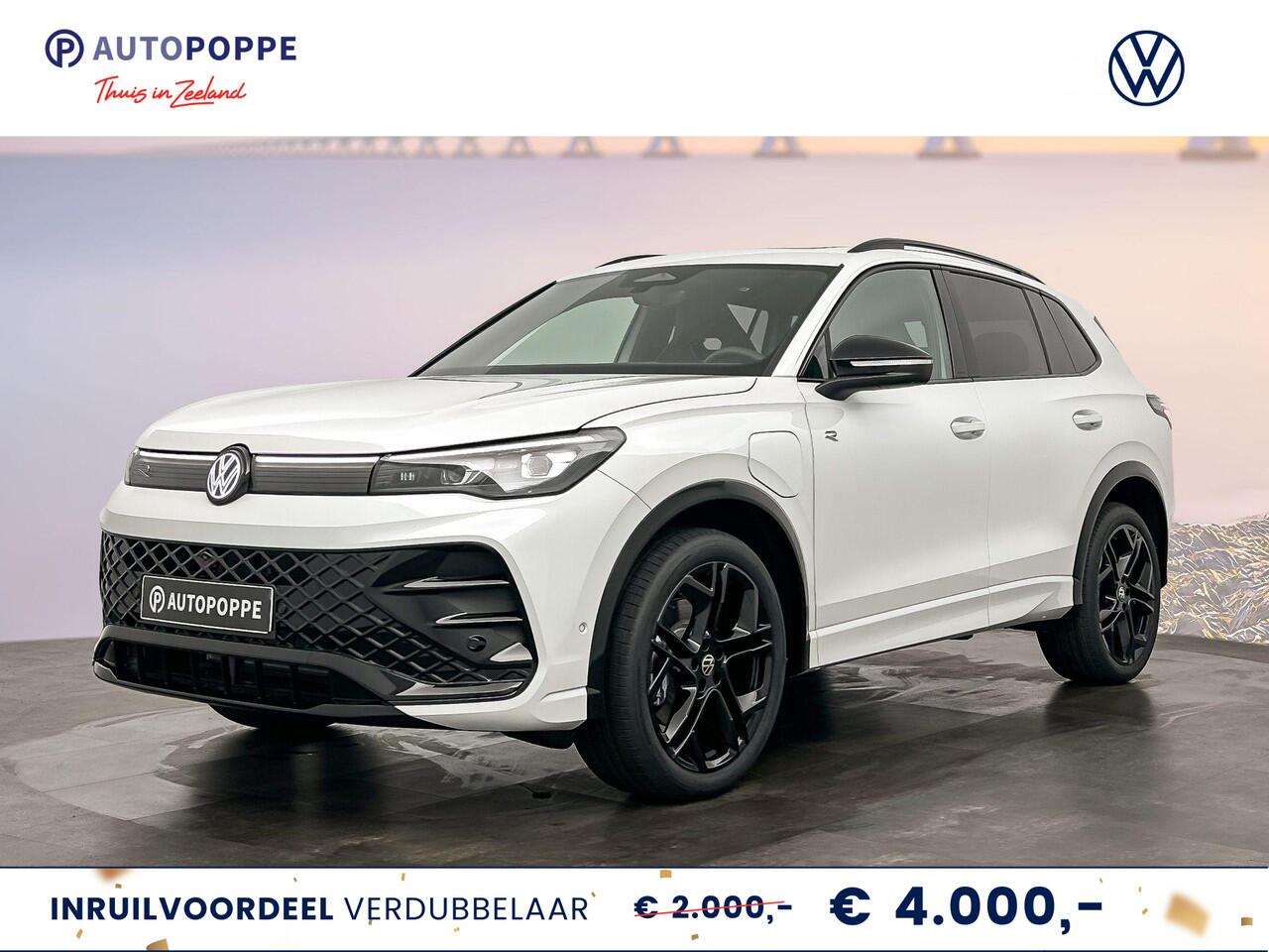 volkswagen-tiguan-r-line-edition-pl