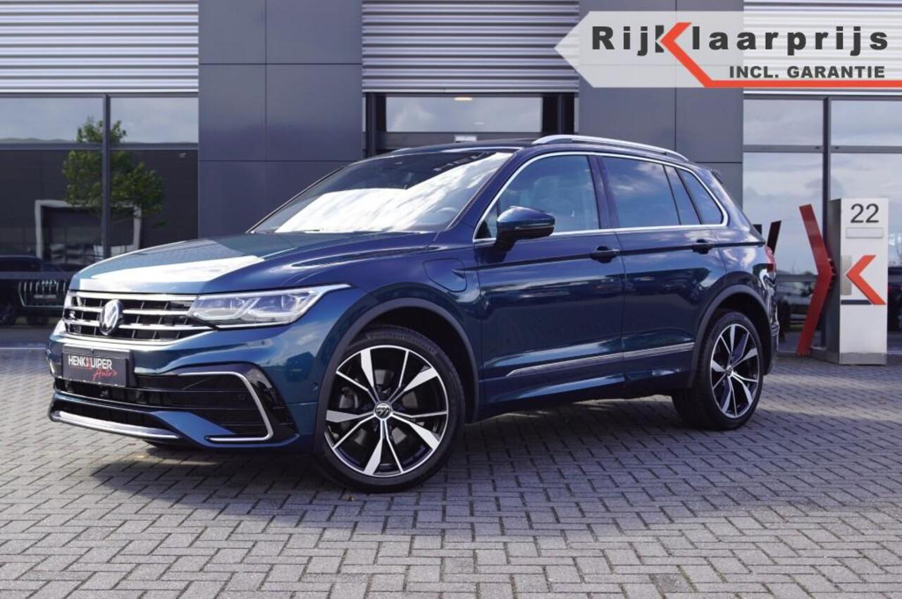 volkswagen-tiguan-1.4--e-hybrid-r-l