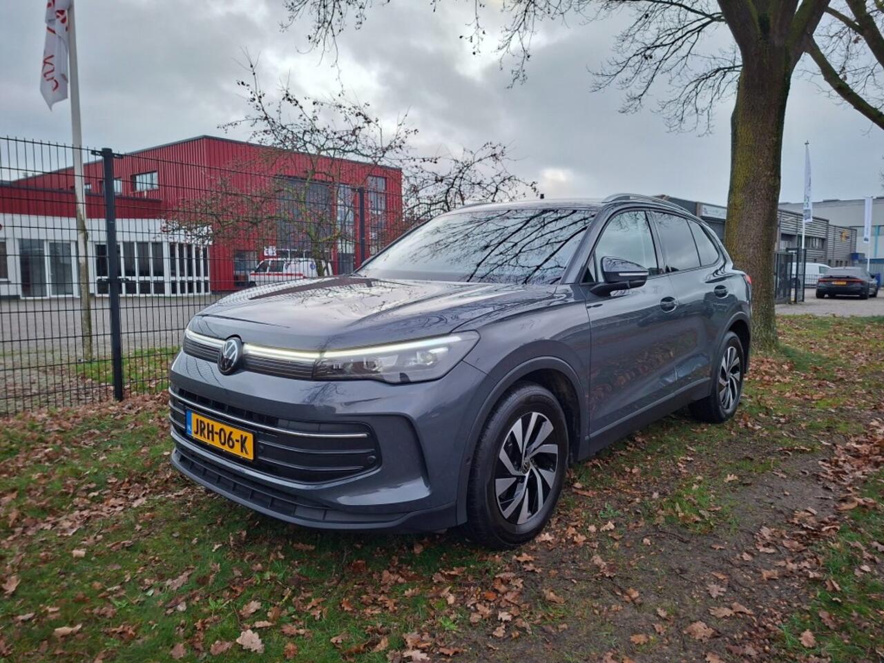 volkswagen-tiguan-1,5-etsi