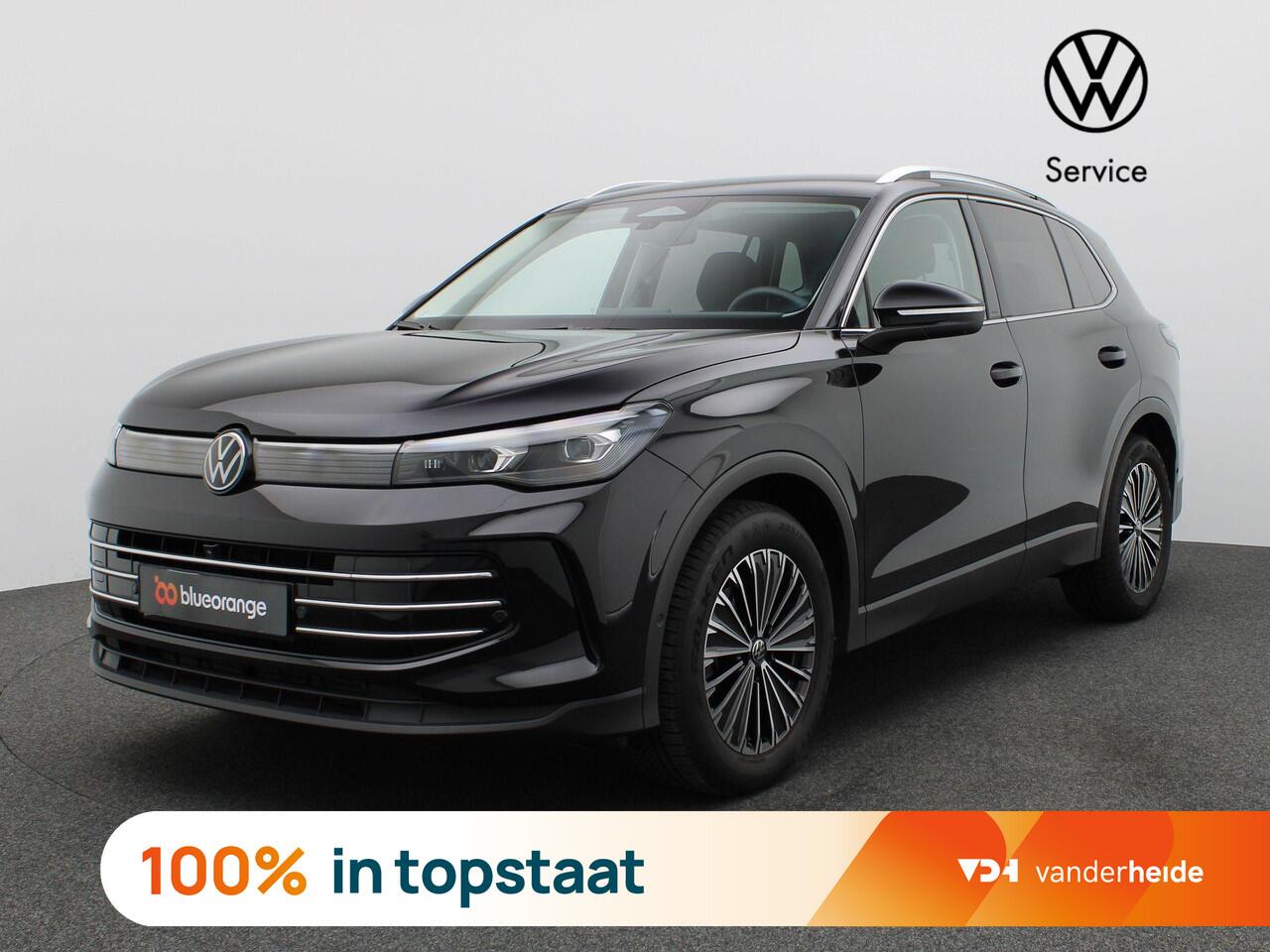 volkswagen-tiguan-1.5-etsi-elegance
