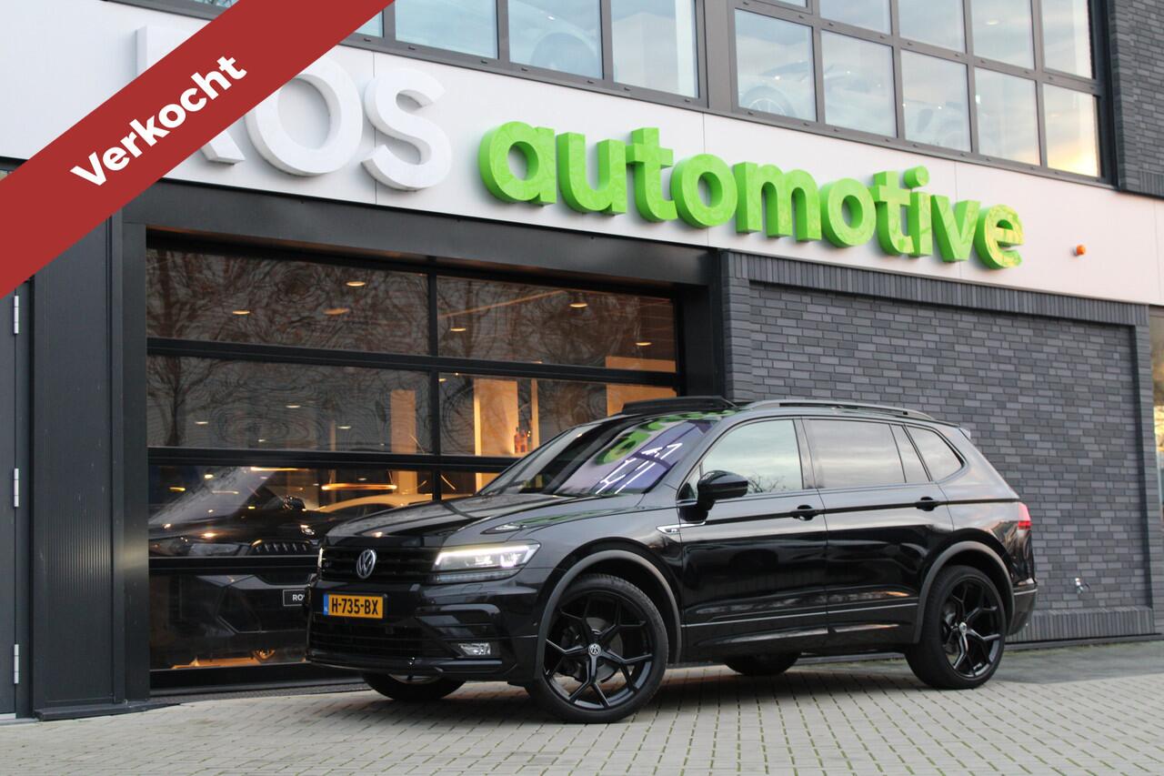 volkswagen-tiguan-allspace-1.5-tsi-