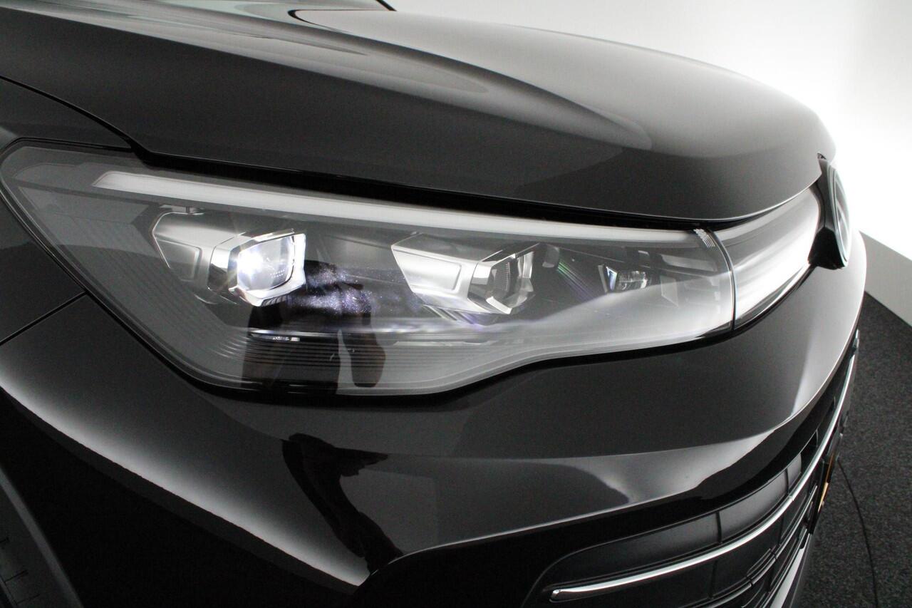 Volkswagen TIGUAN 1.5 204pk eHybrid Life Edition 360Camera Navi ACC Keyless Virtual cockpit Led DCC Carplay