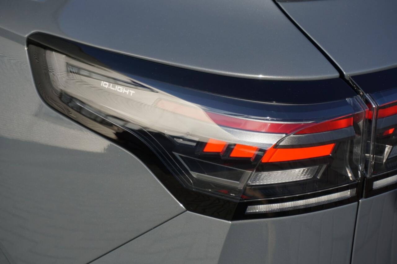 Volkswagen TIGUAN 1.5 TSI eHybrid 272 PK R-Line Plus | 2.000KG TREKGEWICHT