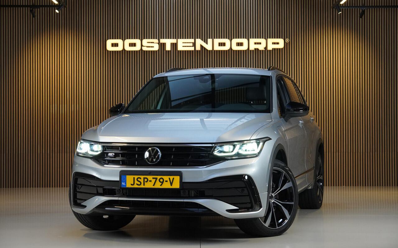 volkswagen-tiguan-1.4tsi-245pk-ehyb