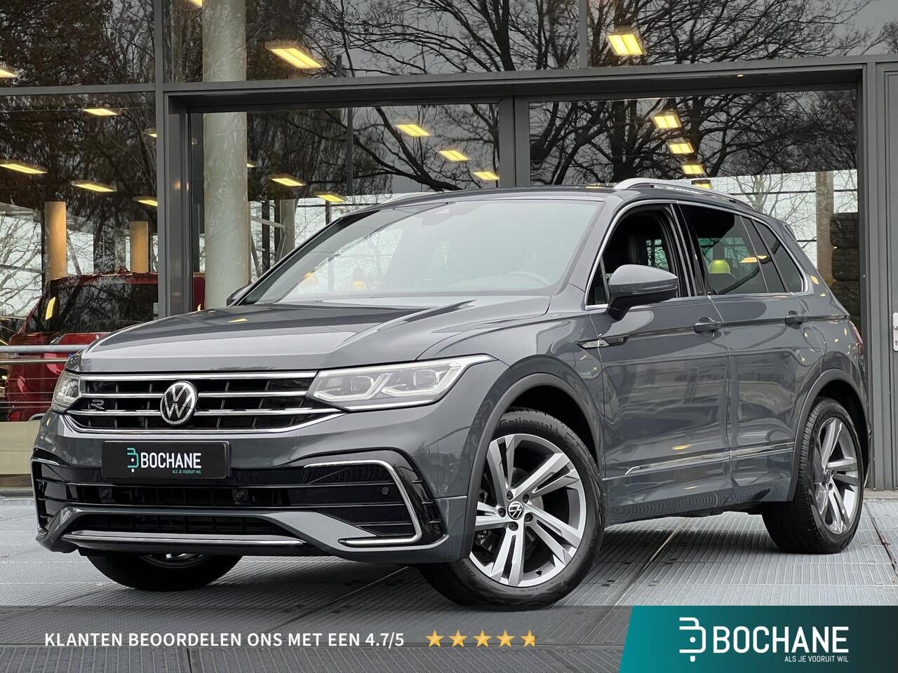 volkswagen-tiguan-1.5-tsi-r-line-bu