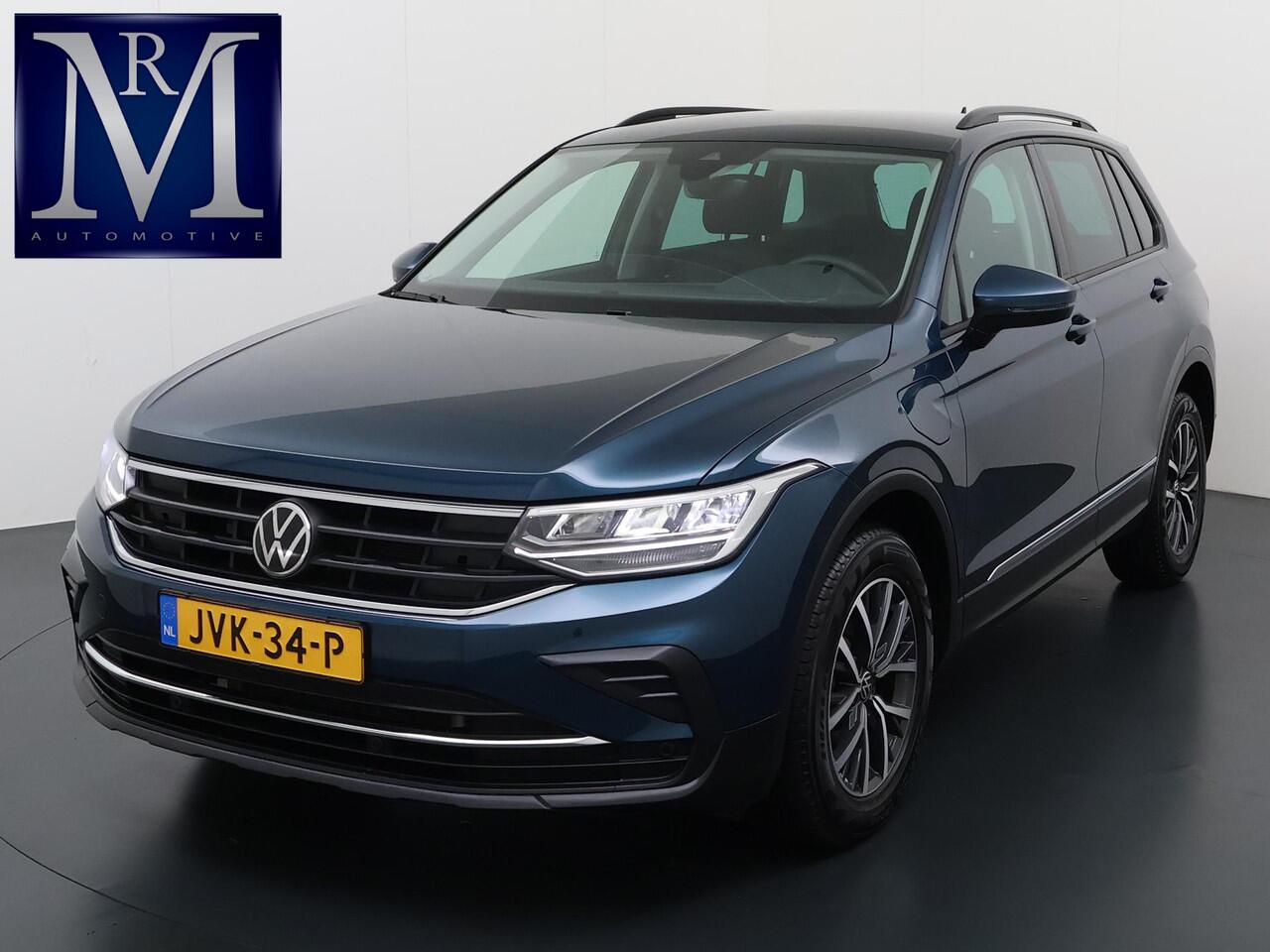 volkswagen-tiguan-1.4-tsi-ehybrid-r