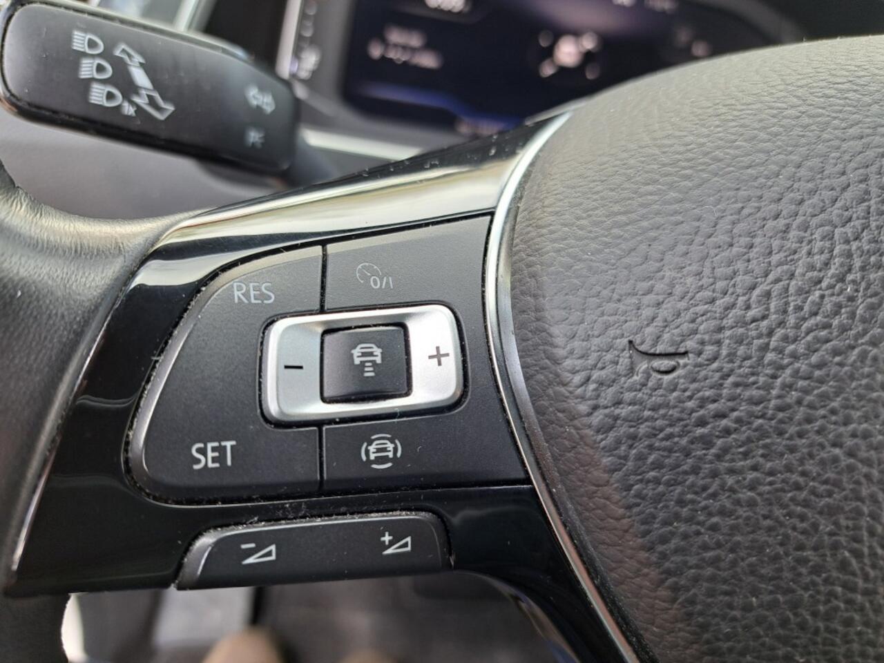 Volkswagen TIGUAN 15 X TIGUAN vanaf â¬ 9.450 !! R-Line Highline Comfortl.