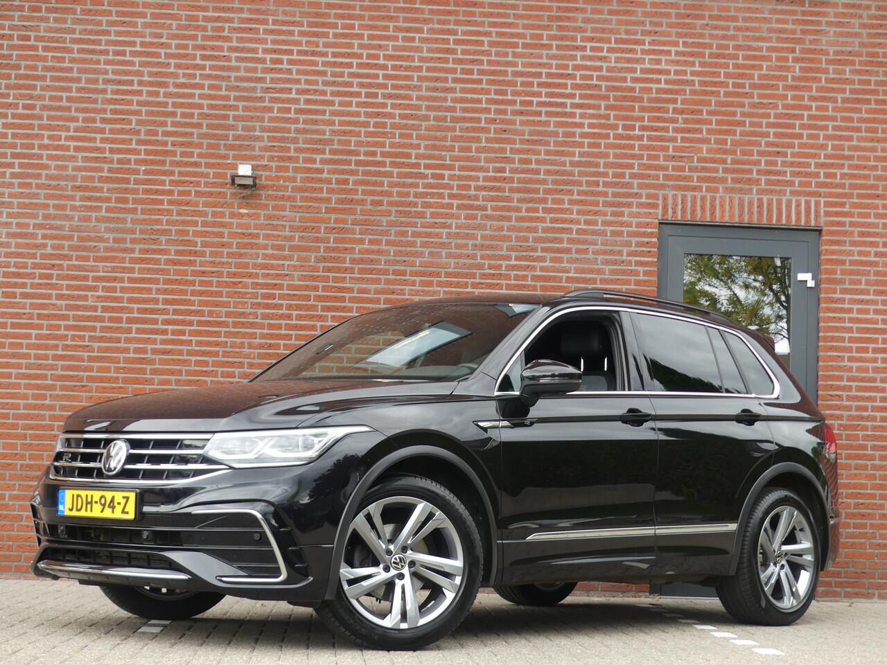volkswagen-tiguan-1.5-tsi-r-line---