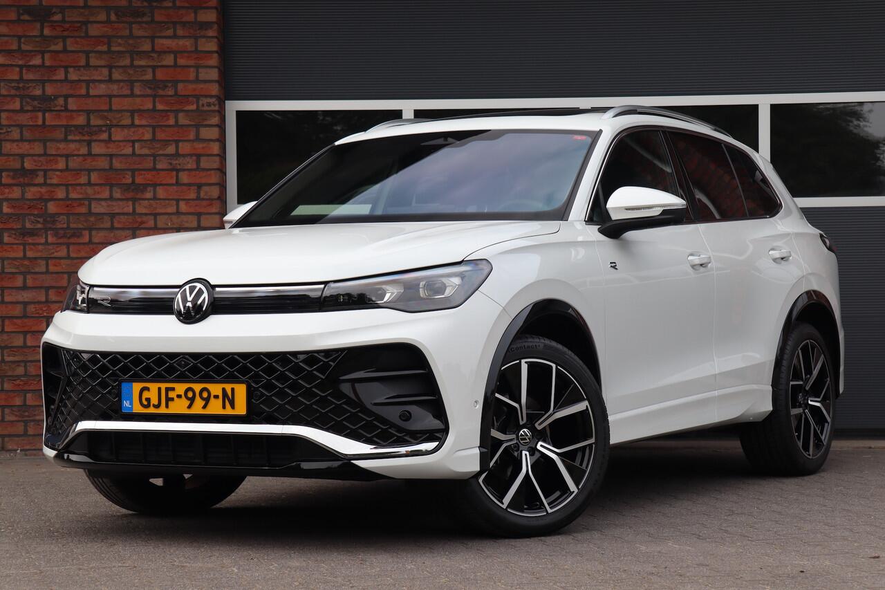 volkswagen-tiguan-1.5-etsi-r-line,-