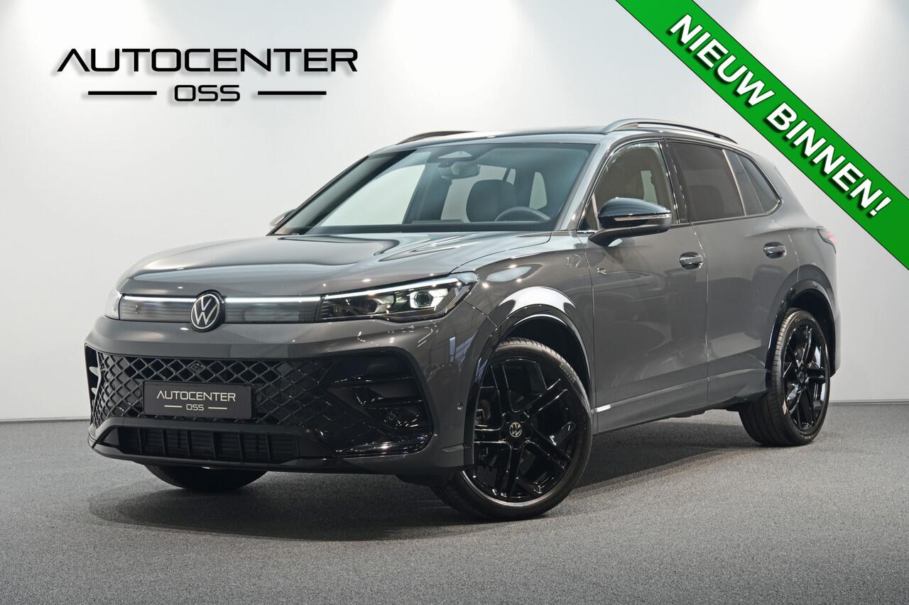 volkswagen-tiguan-1.5-etsi-r-line-