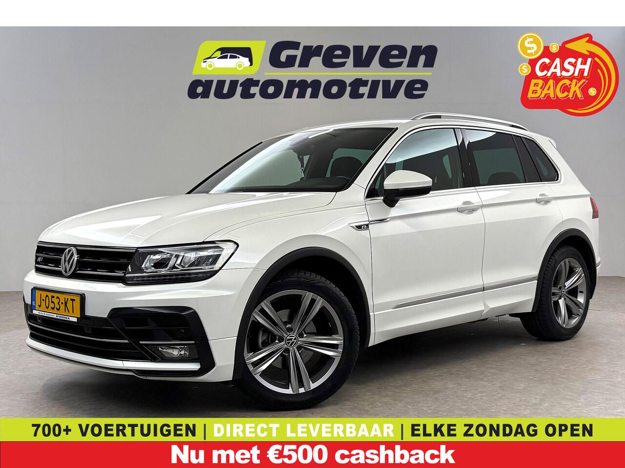 volkswagen-tiguan-1.5-tsi-act-150pk