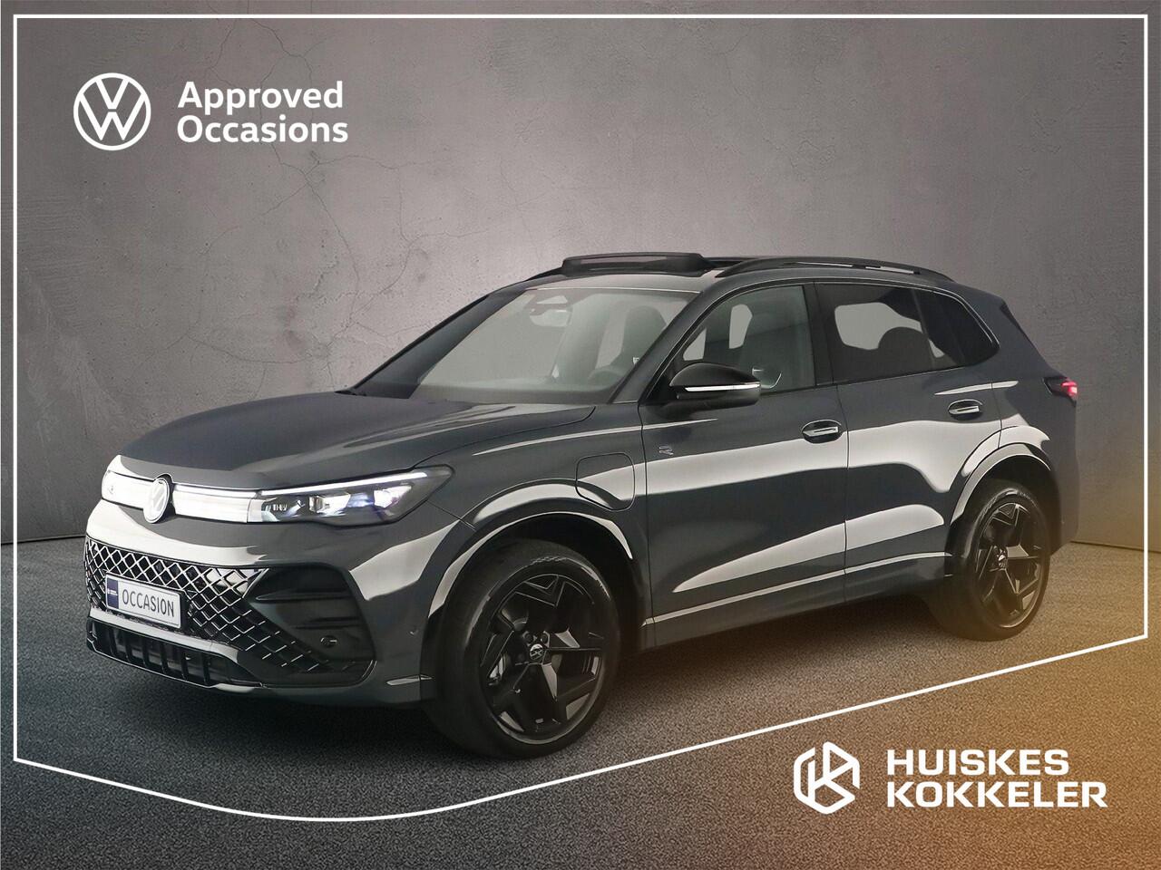 volkswagen-tiguan-r-line-edition-1.