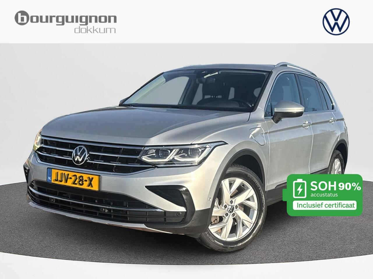 volkswagen-tiguan-1.4-tsi-ehybrid-e
