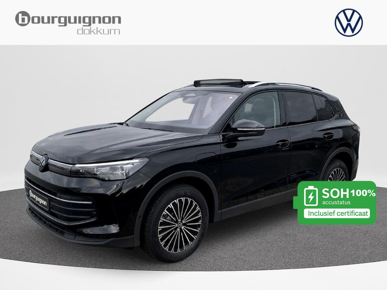 volkswagen-tiguan-1.5-ehybrid-life-