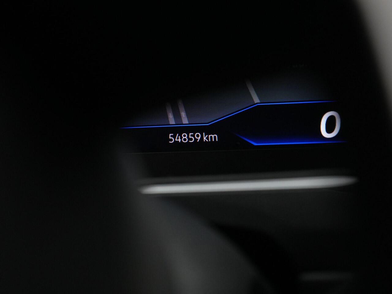 Volkswagen TIGUAN 1.4 TSI 245 pk DSG eHybrid Elegance | Panoramadak | Achteruitrijcamera | Navigatie | Alcantara | Keyless Entry