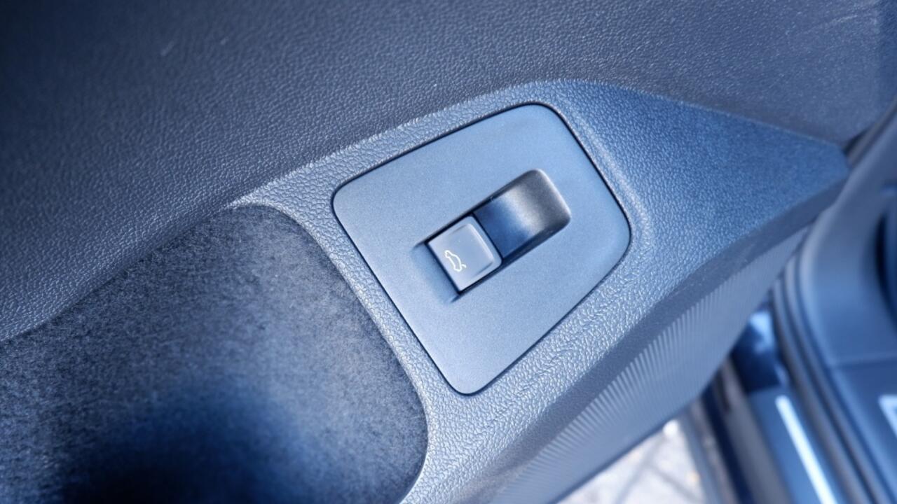 Volkswagen TIGUAN Tiguan 2.0 TSI Highl 4M R-Line Pano/ACC/360Camera/VOL!!