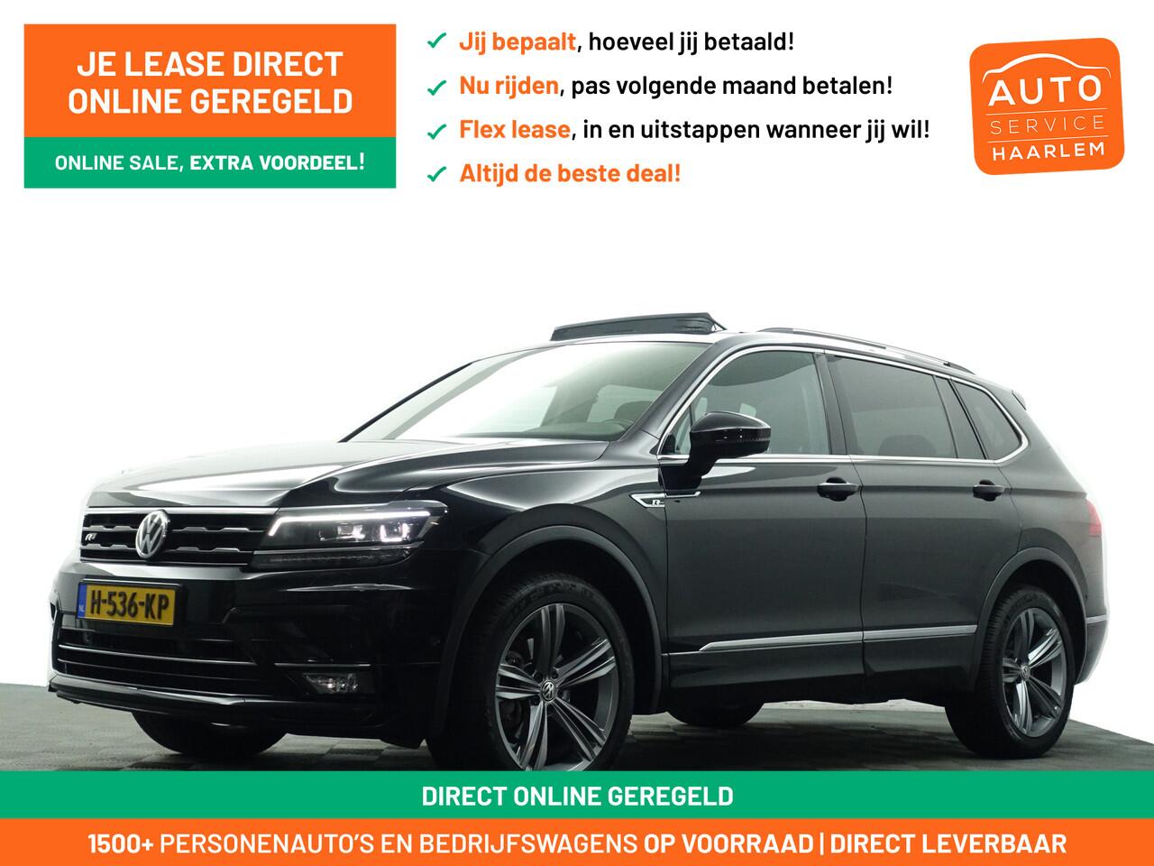 volkswagen-tiguan-allspace-1.5-tsi-