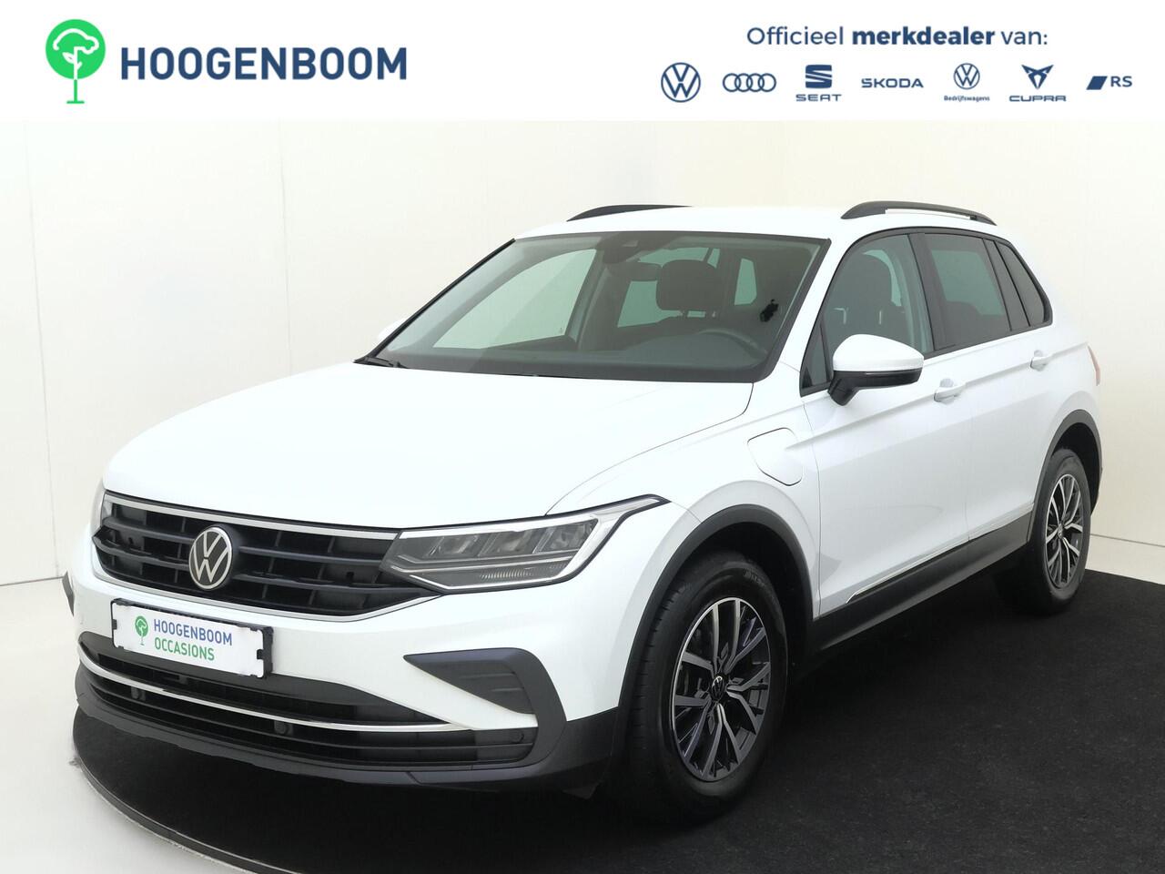 volkswagen-tiguan-1.4-tsi-ehybrid-l
