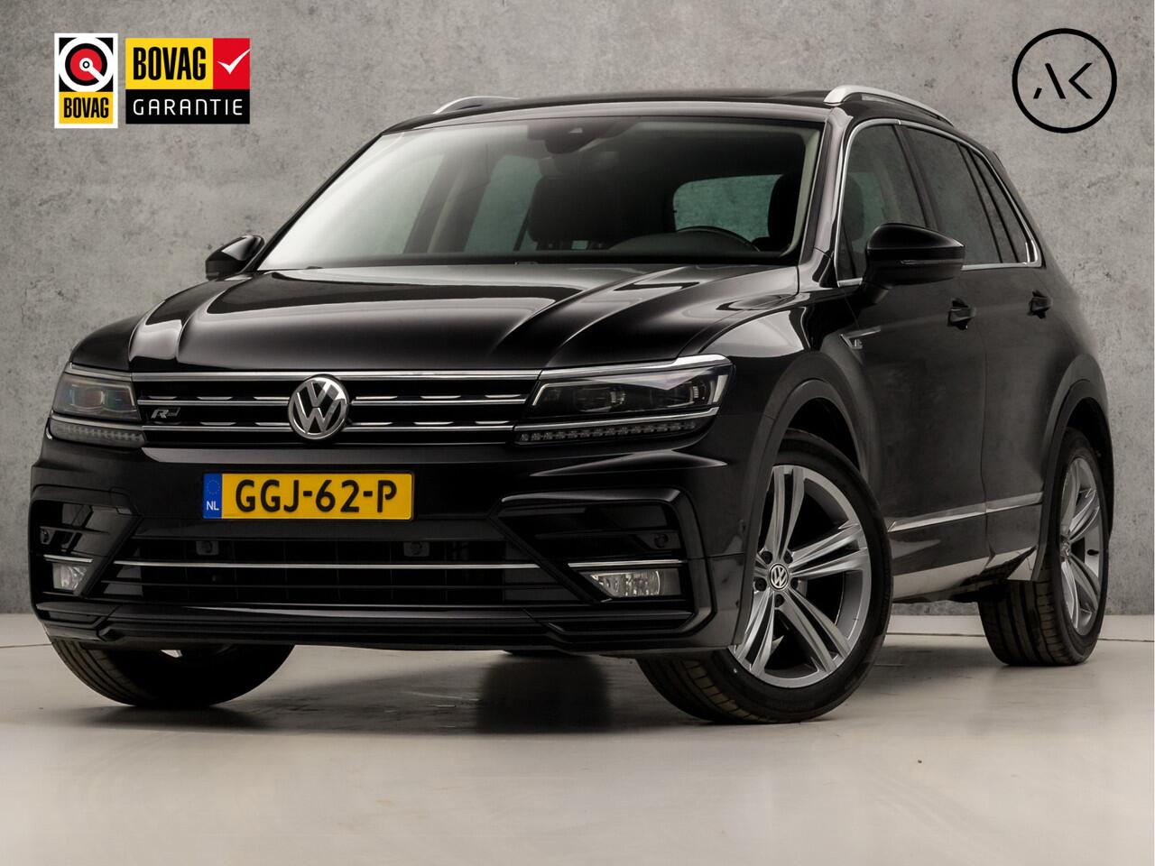 volkswagen-tiguan-1.5-tsi-act-r-lin