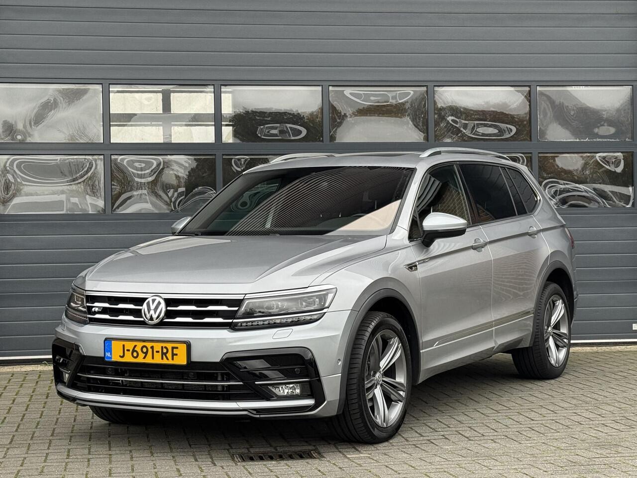 volkswagen-tiguan-allspace-1.5-tsi-