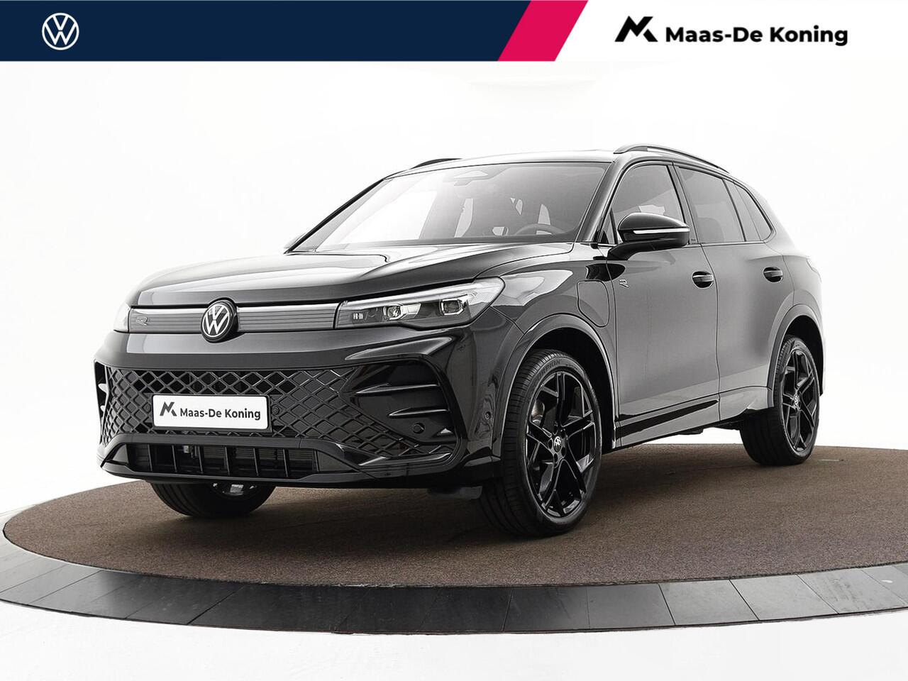 volkswagen-tiguan-r-line-edition-1.