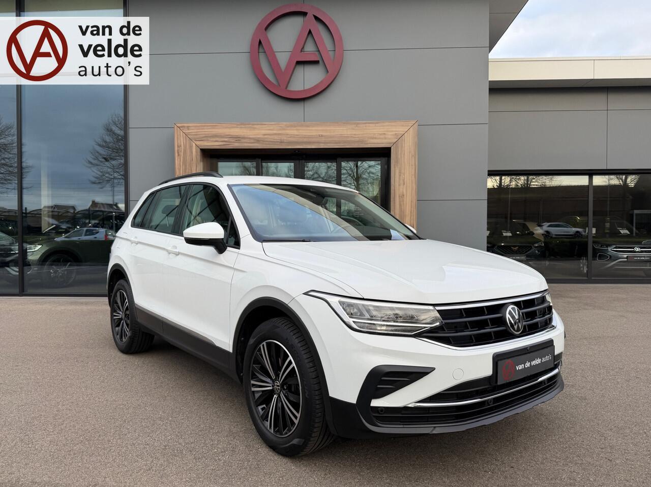 volkswagen-tiguan-1.4-tsi-dsg-ehybr