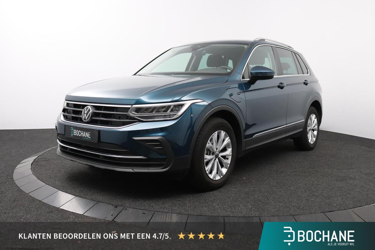 volkswagen-tiguan-1.4-tsi-245pk-dsg