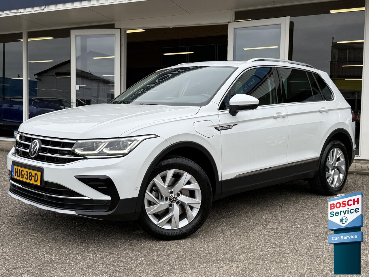 volkswagen-tiguan-1.4-tsi-ehybrid-e