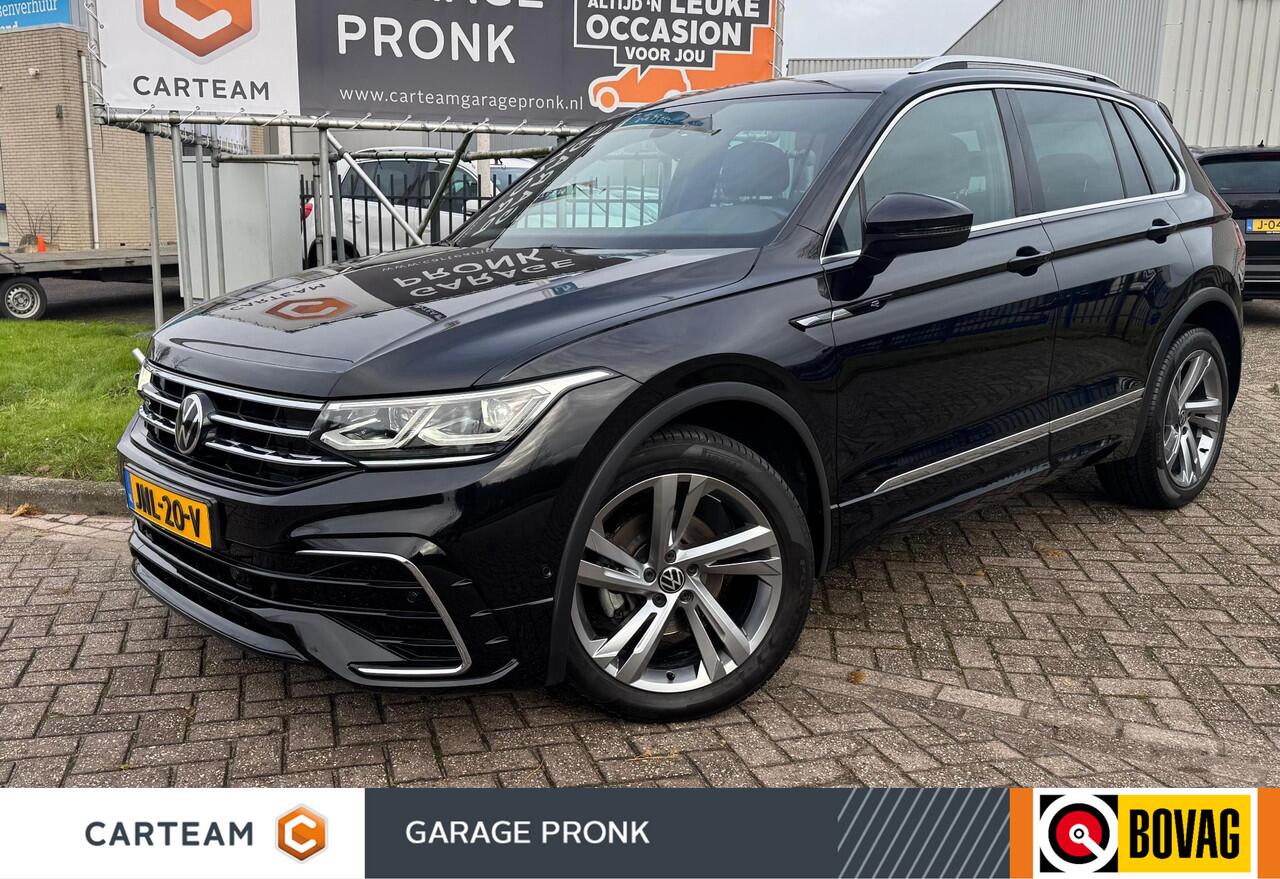 volkswagen-tiguan-1.5-tsi-2x-r-line