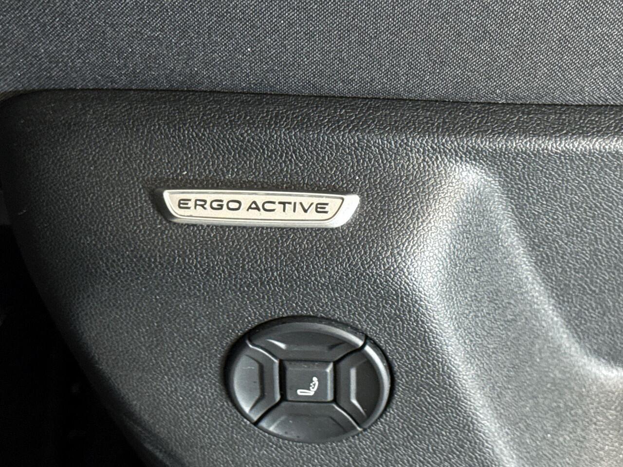 Volkswagen TIGUAN 1.5 150pk eTSI R-Line Edition 20 inch velgen 'york' | Panoramaschuif-kanteldak | Achteruitrijcamera