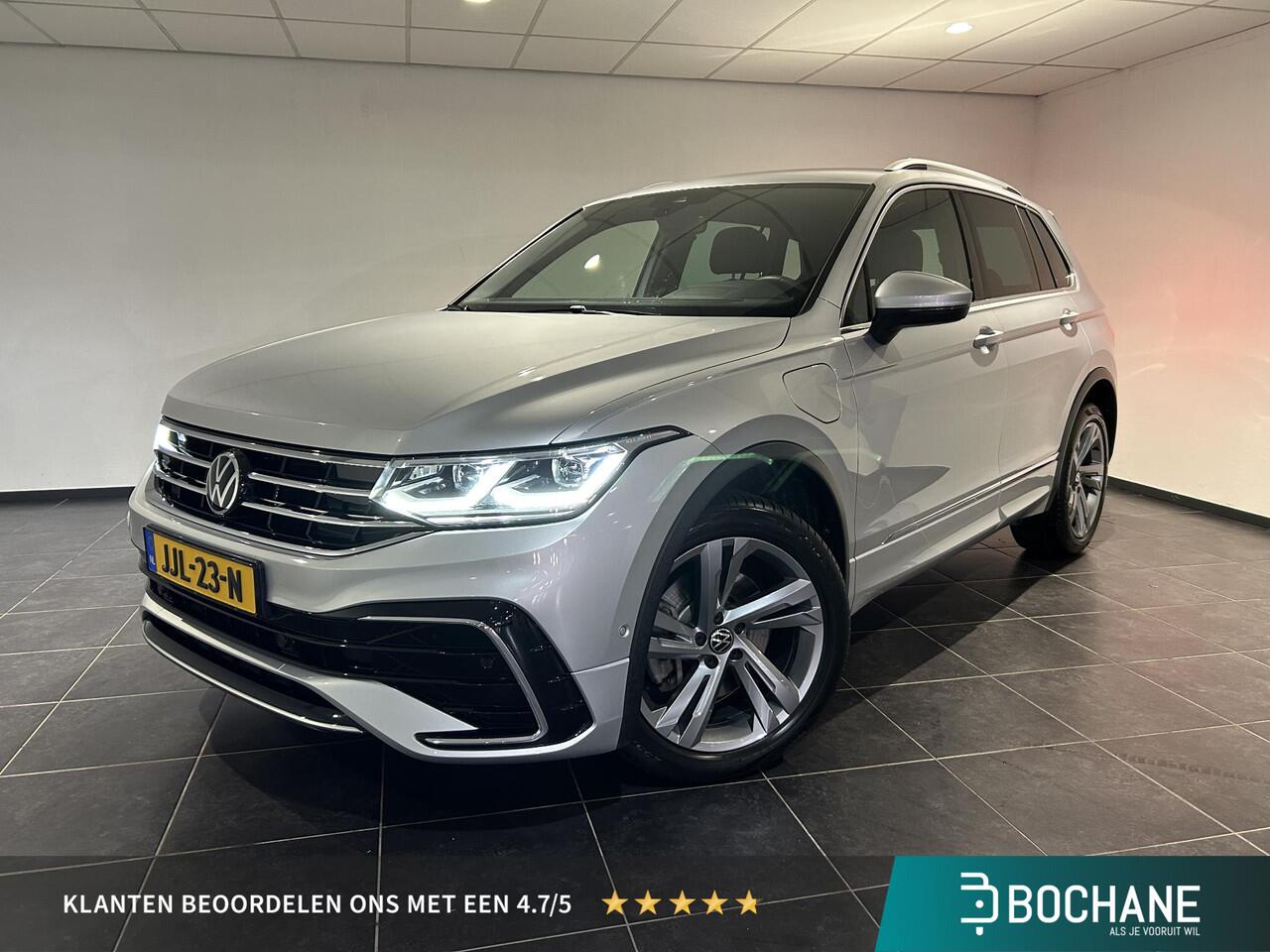 volkswagen-tiguan-1.4-tsi-ehybrid-r