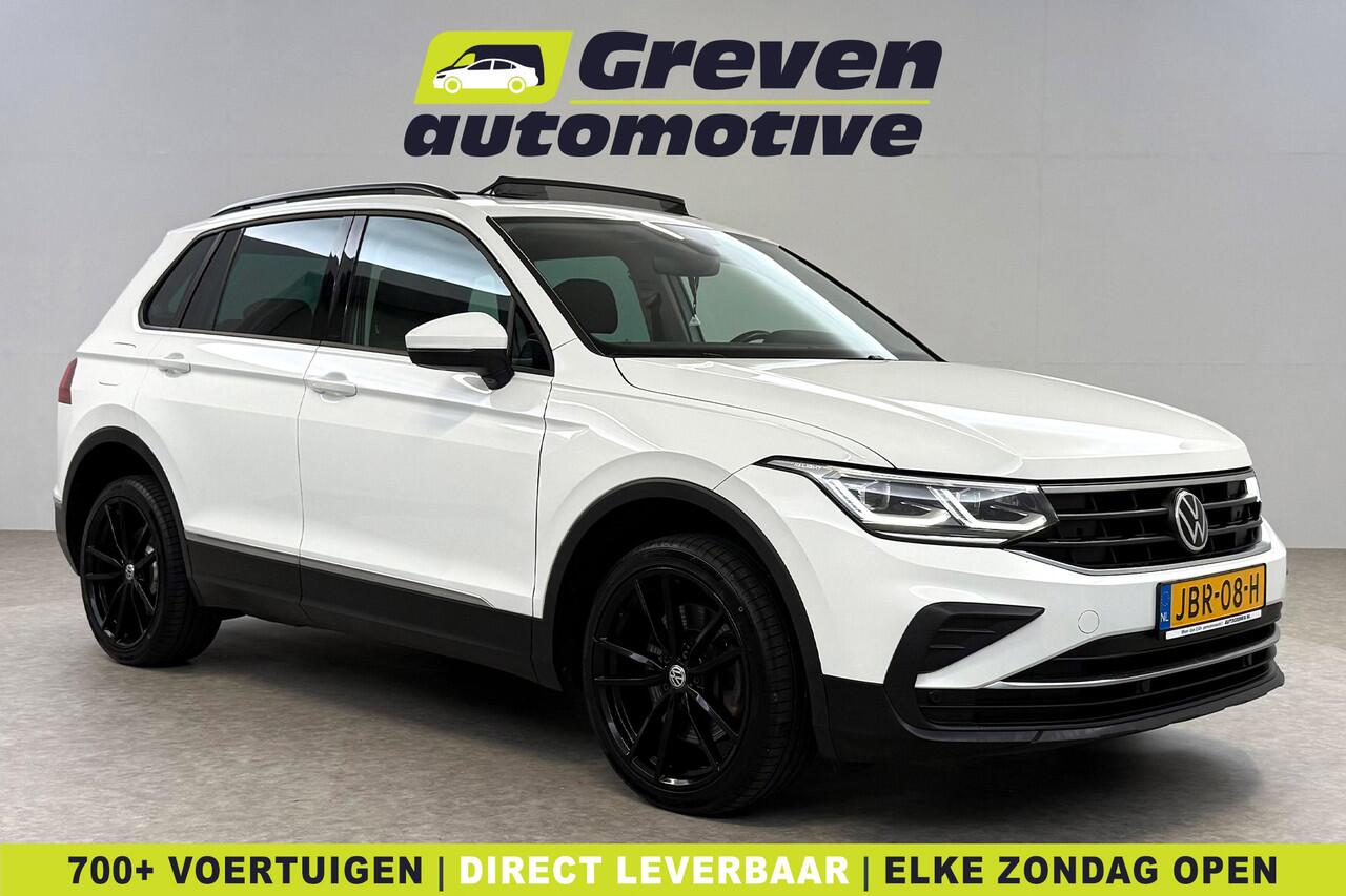 volkswagen-tiguan-1.4-tsi-ehybrid-2