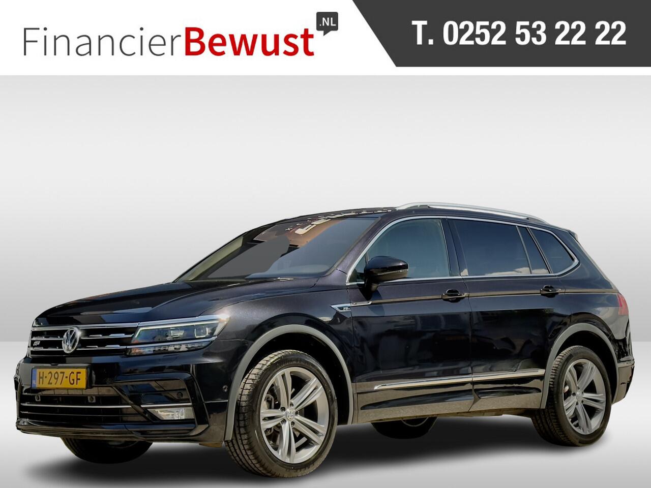 volkswagen-tiguan-allspace-2.0-tsi-