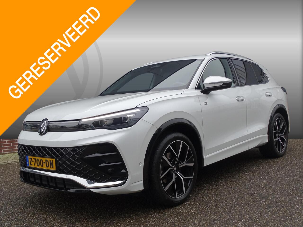 volkswagen-tiguan-1.5-etsi-r-line-b