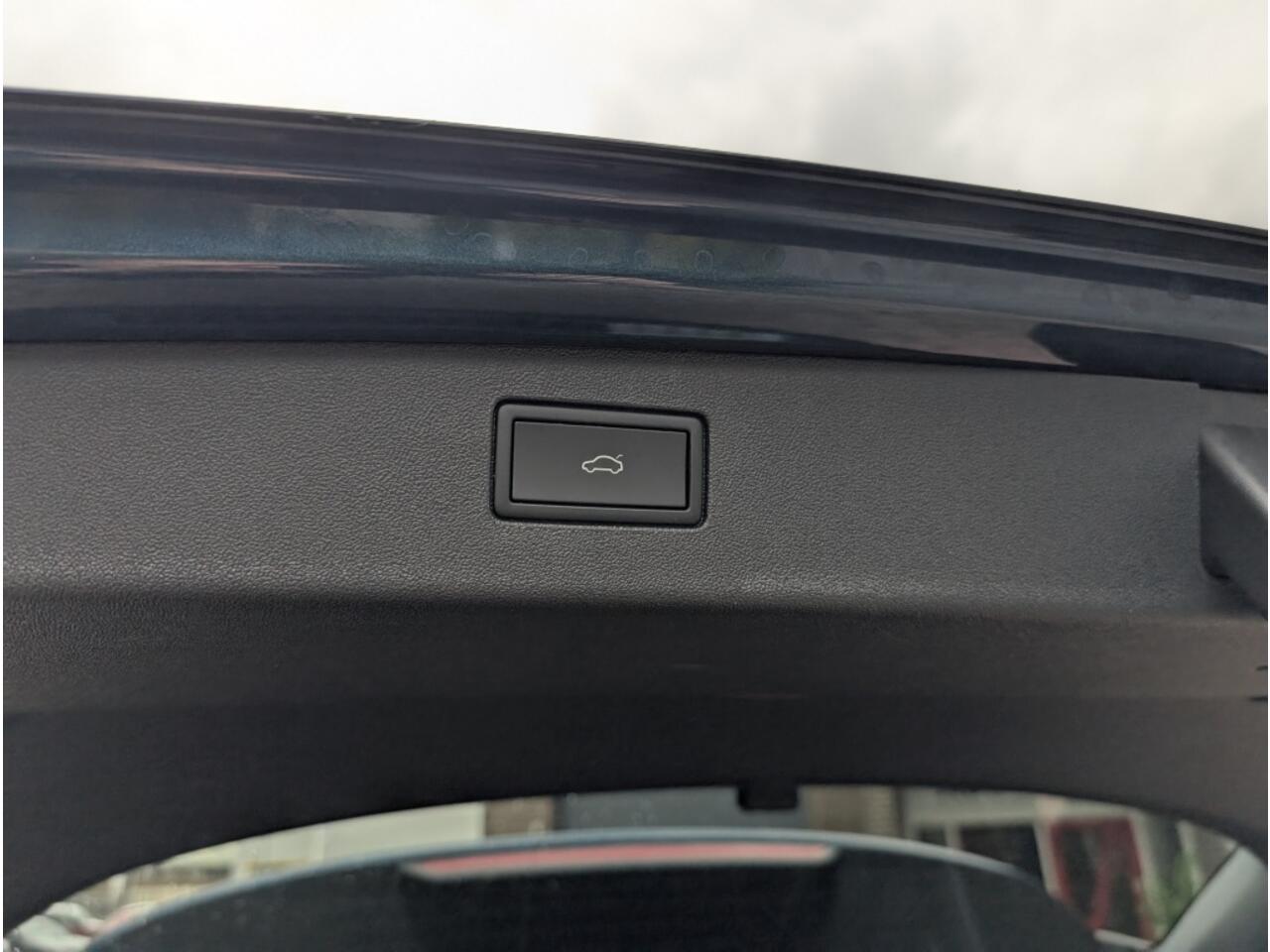 Volkswagen TIGUAN 1.5 eTSI Life Edition DSG/360 camera/Style pakket