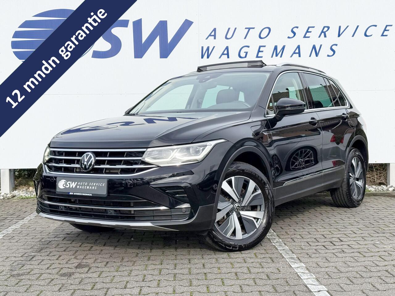 volkswagen-tiguan-1.4-tsi-ehybrid-2