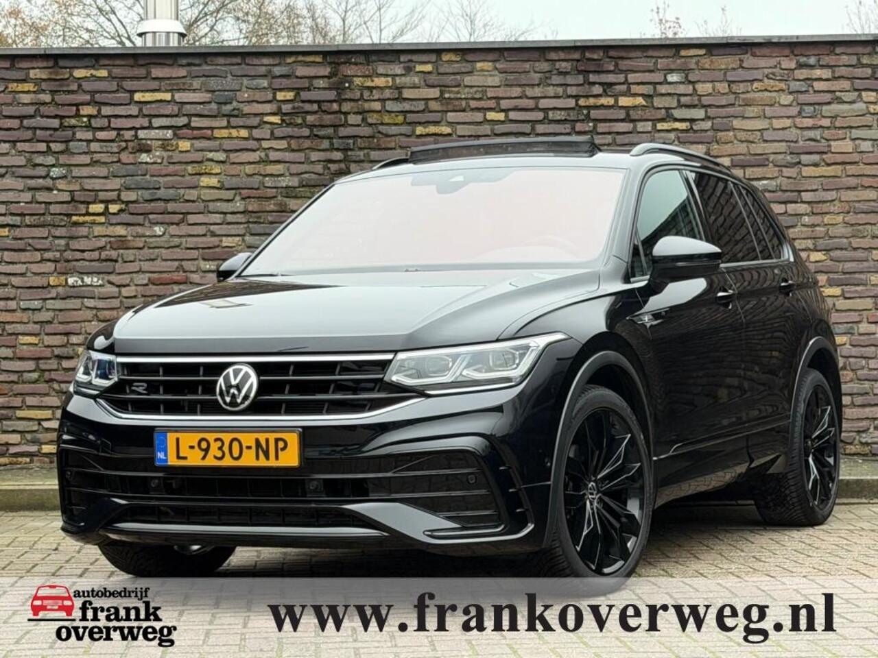 volkswagen-tiguan-1.5-tsi-automaat-