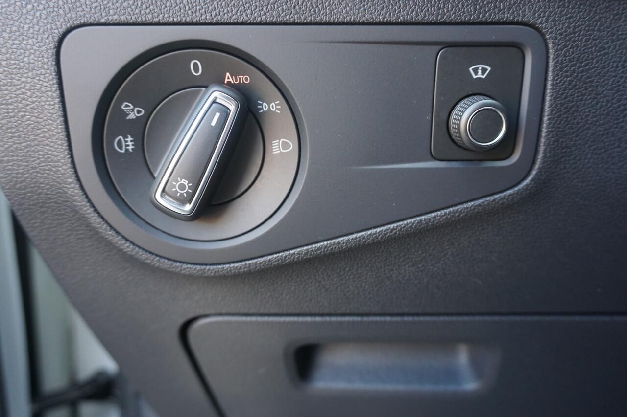 Volkswagen TIGUAN 1.4 TSI eHybrid R-Line Business+ Trekhaak | HUD | Pano | Camera * All in prijs *