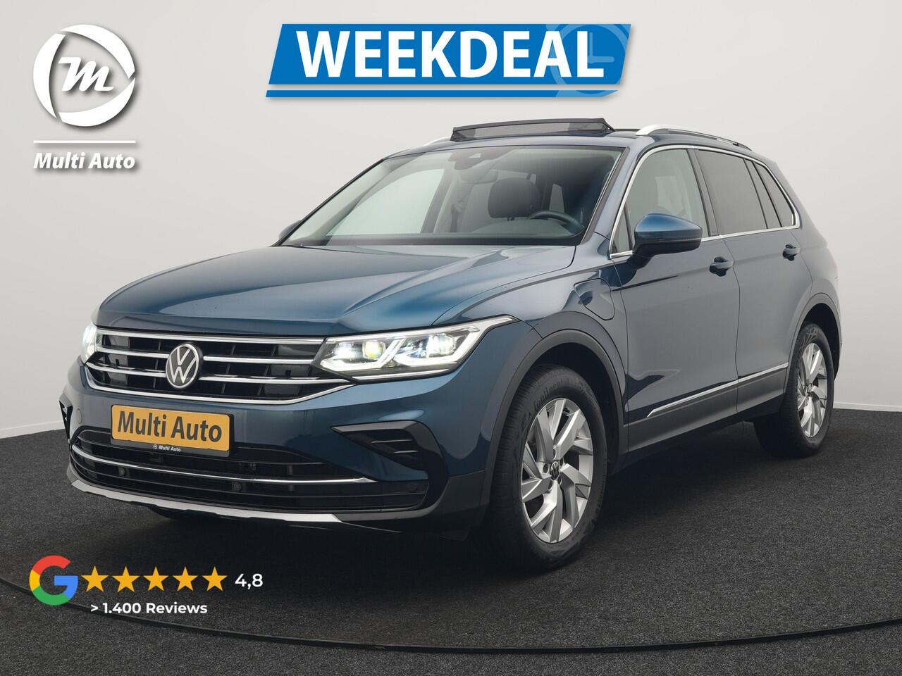 volkswagen-tiguan-1.4-tsi-ehybrid-e