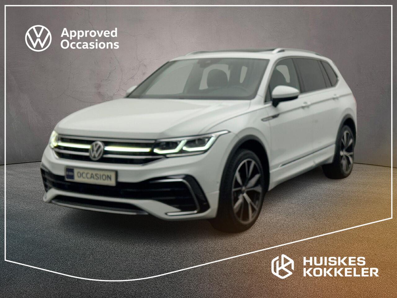 volkswagen-tiguan-allspace-r-line-b