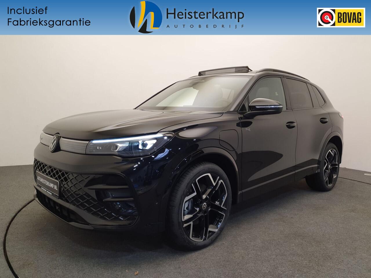 volkswagen-tiguan-1.5-ehybrid-272pk